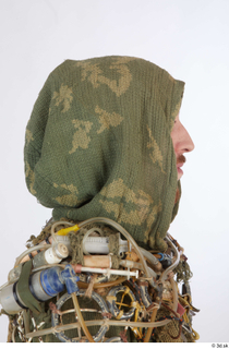  Photos John Hopkins Army Postapocalyptic head hood 0006.jpg